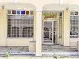 9 Company Christiansted Ch - Photo 12