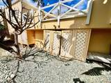 20 Teagues Bay Eb - Photo 36