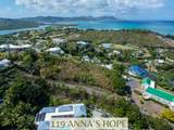 119 Anna's Hope Ea - Photo 1