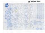 119 Anna's Hope Ea - Photo 13