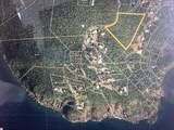 4H Fortuna We - Photo 3