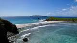 1-4 Botany Bay We - Photo 14