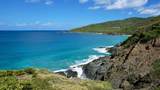 1-4 Botany Bay We - Photo 17