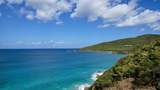 1-4 Botany Bay We - Photo 20