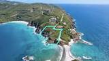1-4 Botany Bay We - Photo 5
