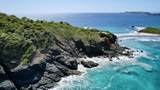 1-4 Botany Bay We - Photo 7