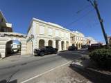5 Christiansted Ch - Photo 30