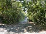61-C Caret Bay Lns - Photo 2