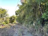 61-C Caret Bay Lns - Photo 4