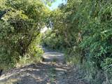 61-C Caret Bay Lns - Photo 5