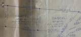 61-C Caret Bay Lns - Photo 7