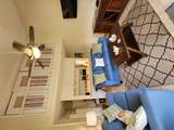 315 Golden Rock Co - Photo 1