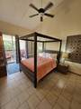 315 Golden Rock Co - Photo 11