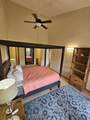 315 Golden Rock Co - Photo 12
