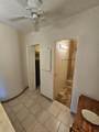 315 Golden Rock Co - Photo 14