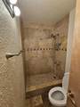 315 Golden Rock Co - Photo 15