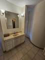 315 Golden Rock Co - Photo 16
