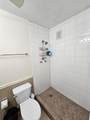 315 Golden Rock Co - Photo 18