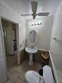 315 Golden Rock Co - Photo 19