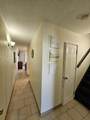 315 Golden Rock Co - Photo 2