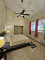 315 Golden Rock Co - Photo 20