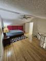 315 Golden Rock Co - Photo 25