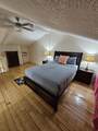 315 Golden Rock Co - Photo 27