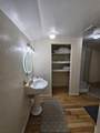 315 Golden Rock Co - Photo 28