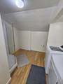 315 Golden Rock Co - Photo 29