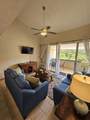 315 Golden Rock Co - Photo 5