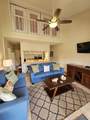 315 Golden Rock Co - Photo 8