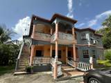7-9 Strawb Strawberry Hill Ki - Photo 1