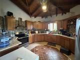 7-9 Strawb Strawberry Hill Ki - Photo 10
