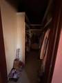 7-9 Strawb Strawberry Hill Ki - Photo 13