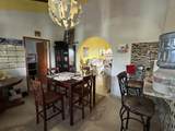 7-9 Strawb Strawberry Hill Ki - Photo 14
