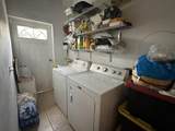 7-9 Strawb Strawberry Hill Ki - Photo 15