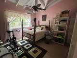7-9 Strawb Strawberry Hill Ki - Photo 18