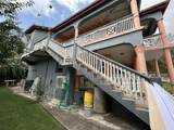 7-9 Strawb Strawberry Hill Ki - Photo 19