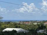 7-9 Strawb Strawberry Hill Ki - Photo 2