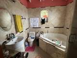 7-9 Strawb Strawberry Hill Ki - Photo 21