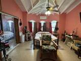 7-9 Strawb Strawberry Hill Ki - Photo 22