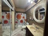 7-9 Strawb Strawberry Hill Ki - Photo 23