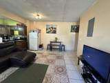 7-9 Strawb Strawberry Hill Ki - Photo 24