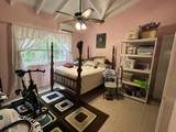 7-9 Strawb Strawberry Hill Ki - Photo 26
