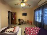 7-9 Strawb Strawberry Hill Ki - Photo 29