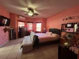 7-9 Strawb Strawberry Hill Ki - Photo 35