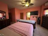 7-9 Strawb Strawberry Hill Ki - Photo 37