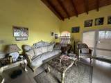 7-9 Strawb Strawberry Hill Ki - Photo 4