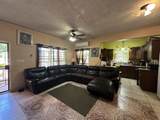 7-9 Strawb Strawberry Hill Ki - Photo 40