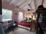7-9 Strawb Strawberry Hill Ki - Photo 42